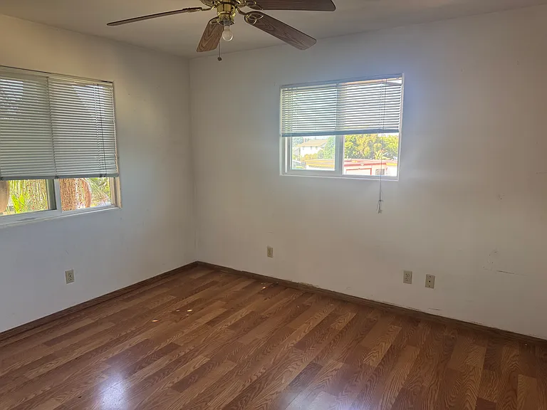 460 Quail Ct — Photo 4