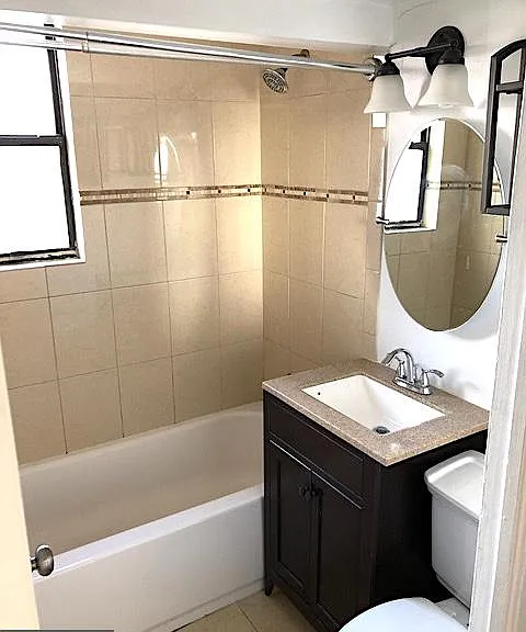 3819 Davis Pl NW #2 — Photo 5