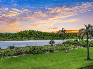 320 Seaview Ct APT 310, Marco Island, FL 34145