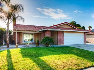 144 S Terra Cotta Rd, Lake Elsinore, CA 92530