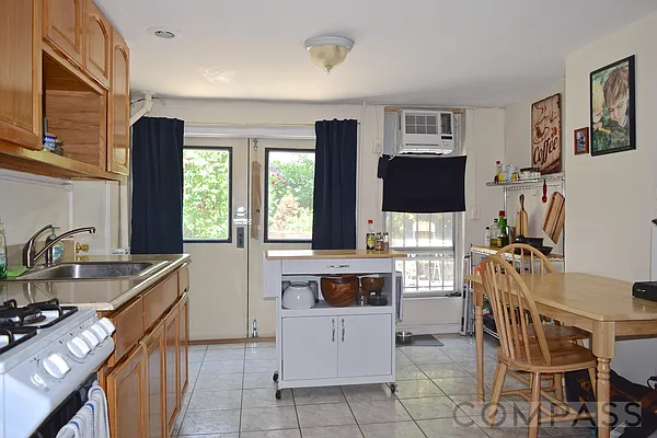 Rented by Compass | media 1