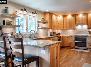 4415 Mint Way, Juneau, AK 99801