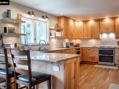 4415 Mint Way, Juneau, AK, 99801