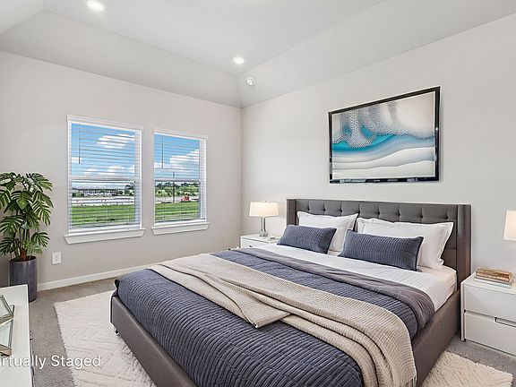 27-web-or-mls-Houston - Kemah Crossing - 2155 Beachcomber Dr Kemah TX 77565 - 019 virtually sta