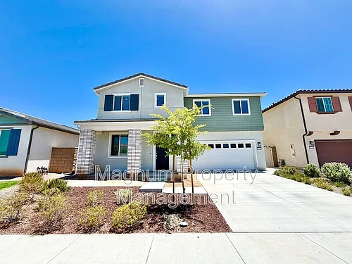34390 Coconut Cir Photo 1