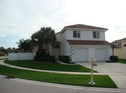 1st image of 6467 Barton Creek Cir