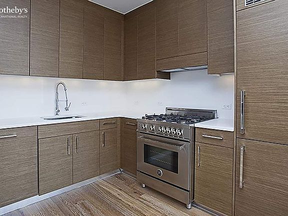 4th image of 325 Lexington Ave APT 16A