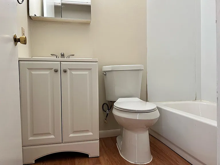 234 Elyria St #27 — Photo 10