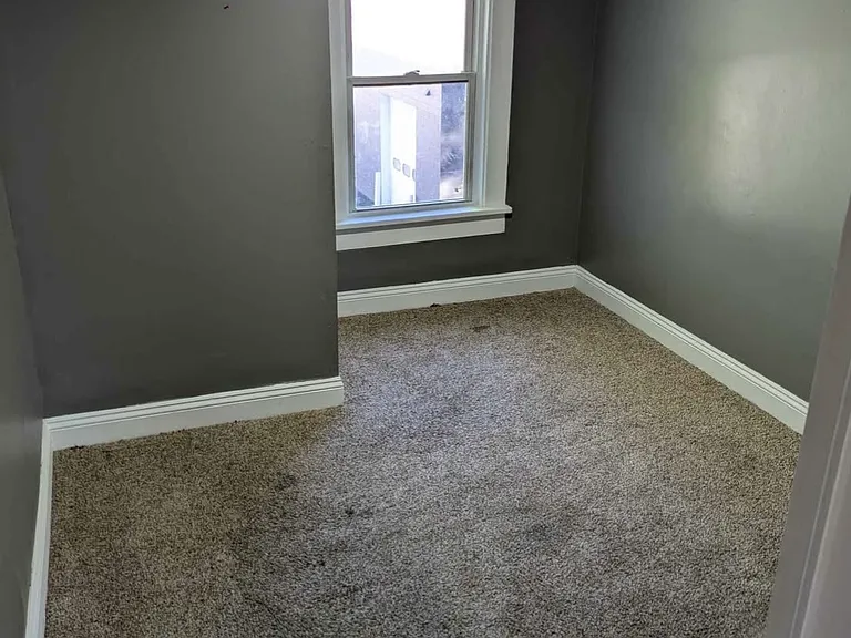 2232 Hoyle Ave NW — Photo 13