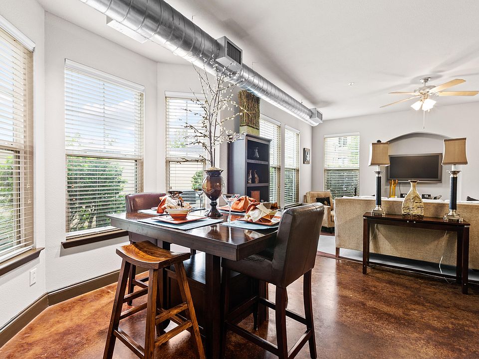 The Millennium Towne Center 6810 Jefferson Hwy Baton Rouge LA Zillow