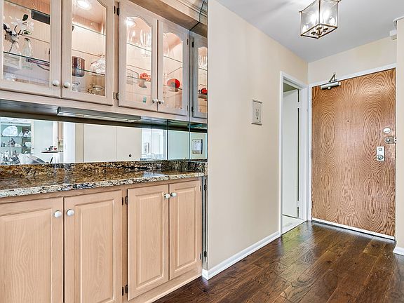 2nd image of 155 N Harbor Dr APT 5307