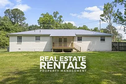 4580 Rainbow Dr — Photo 16