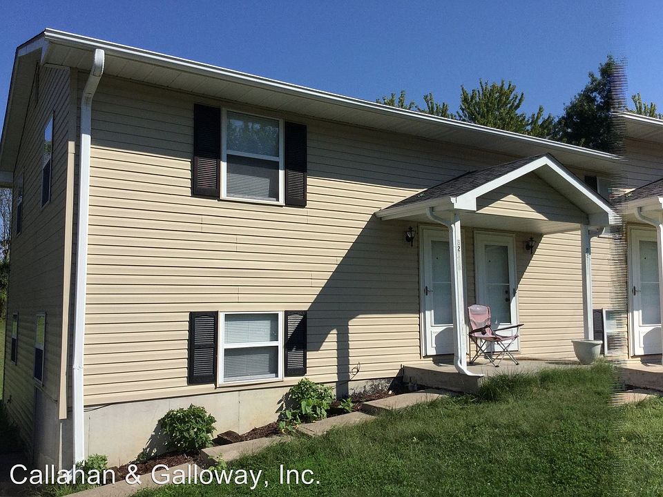 1st image of 3211 Elm Grove Dr #D