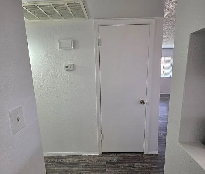 4416 N 35th Ave #201 — Photo 7