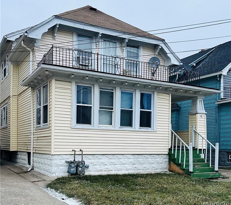 1st image of 60 Arden Ave