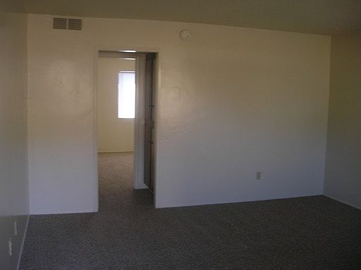 2nd image of 4709 Buckley Way