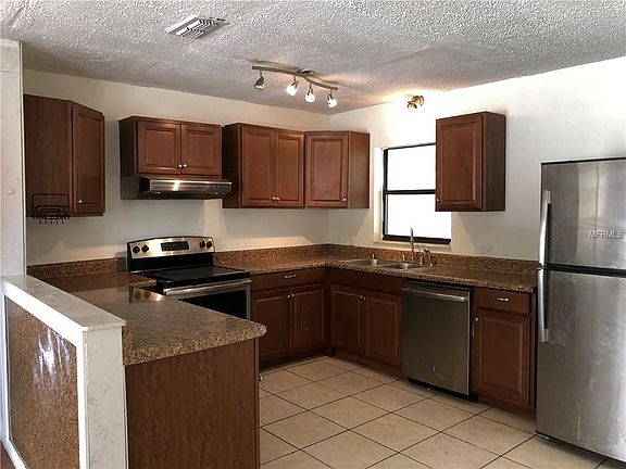 4th image of 307 W Parkhill Ave