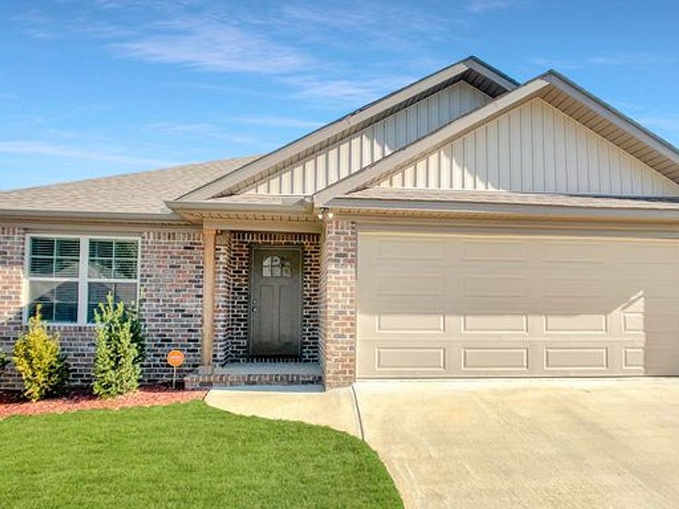 1st image of 5360 University Gardens Dr