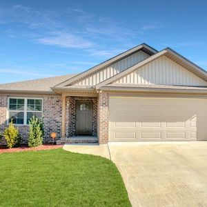 5360 University Gardens Dr, Tuscaloosa, AL, 35453