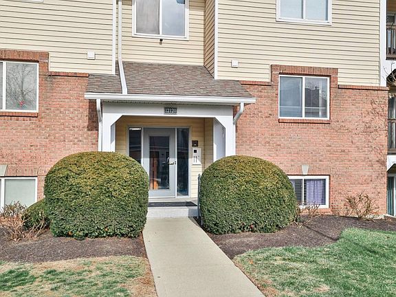 3rd image of 12120 Regency Run Ct APT 7