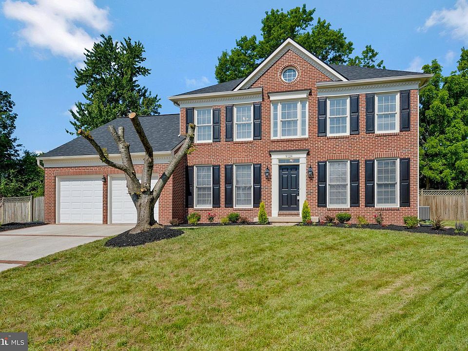 1st image of 9124 Calder Ct