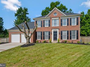 9124 Calder Ct, Manassas, VA 20111