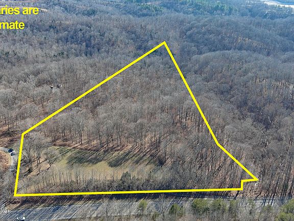 2nd image of 13300 Scottsville Rd