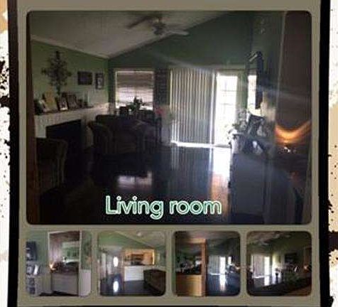 4th image of 1560 E 5th St