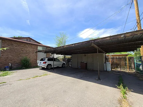 345 E Wilson Ave #1 Photo 1