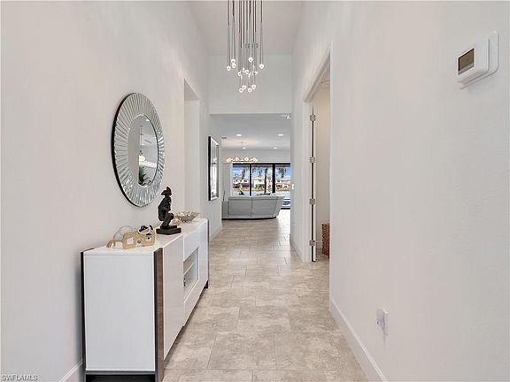 5th image of 12779 Woodbury DR