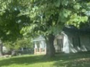 110 Beartown Rd, Loretto, TN 38469