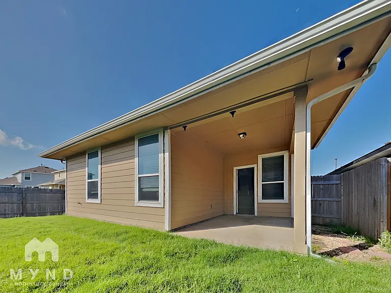 160 Heather Glen Way — Photo 29