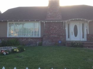 623 N Orange Ave, Azusa, CA 91702