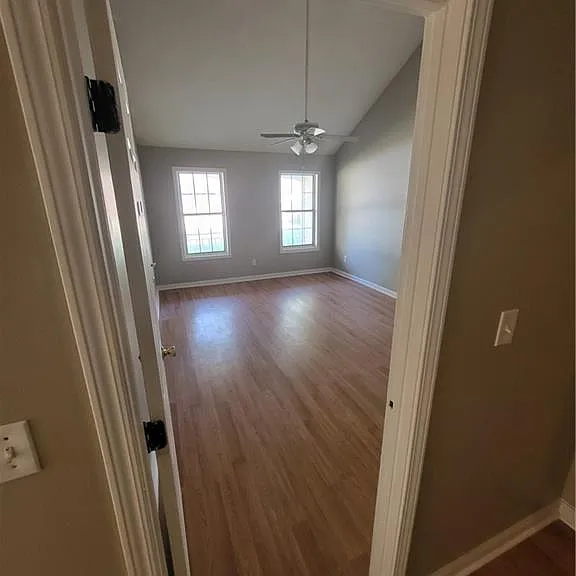 2622 Country Trce SE — Photo 15