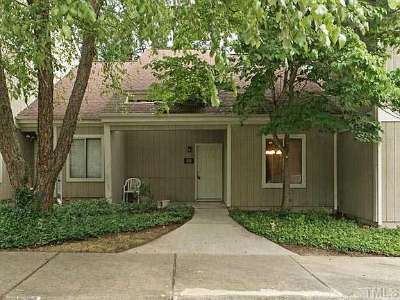 2nd image of 4101 Five Oaks Dr Unit 33