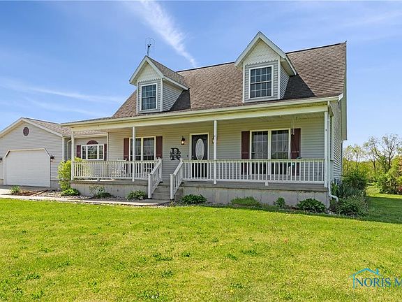 4th image of 15898 County Road I