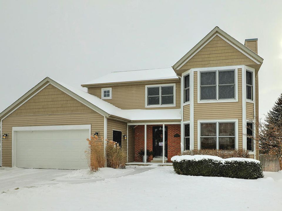 1st image of 10352 Hannah Dr