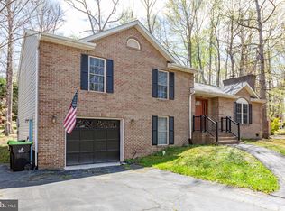 1221 Lakeview Pkwy, Locust Grove, VA 22508