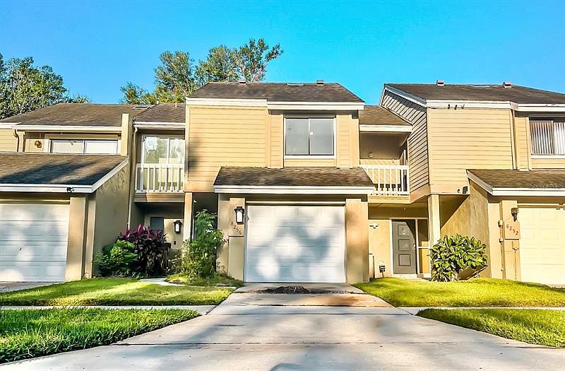 1st image of 8256 Limetree Ct