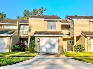 8256 Limetree Ct, Orlando, FL 32836