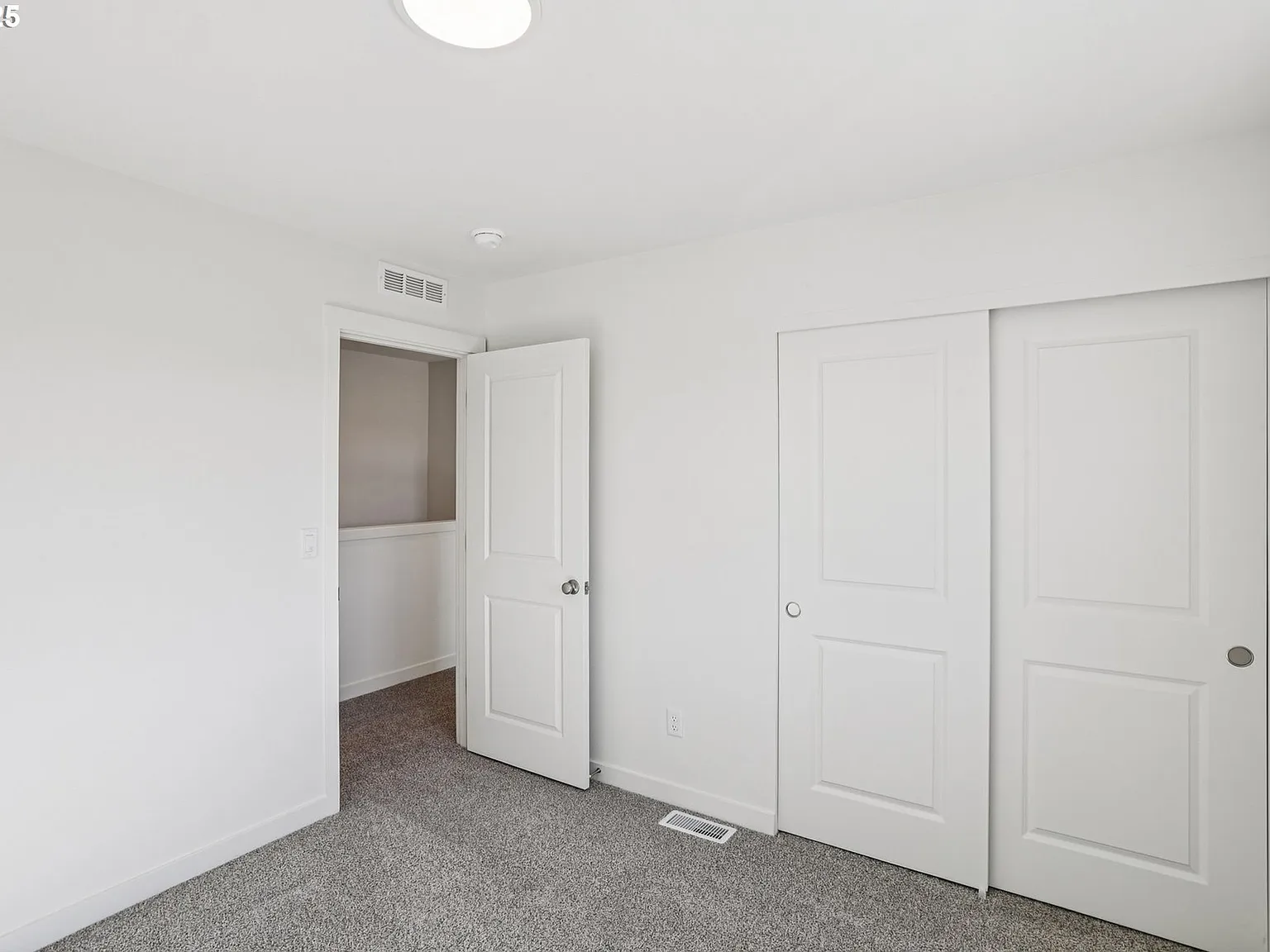 3 bed, 2.5 bath, 1585 sqft, $2,550 — Photo 1