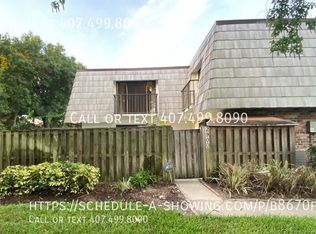 2900 Pecan Ave, Leesburg, FL 34748