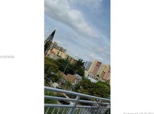 498 SW 2nd St #4A, Miami, FL 33130