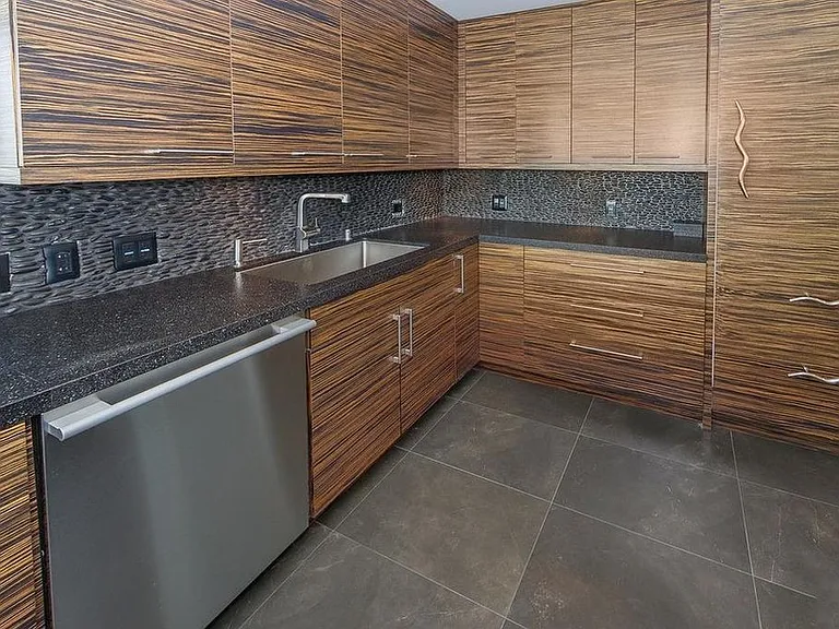 17350 W Sunset Blvd — Photo 7