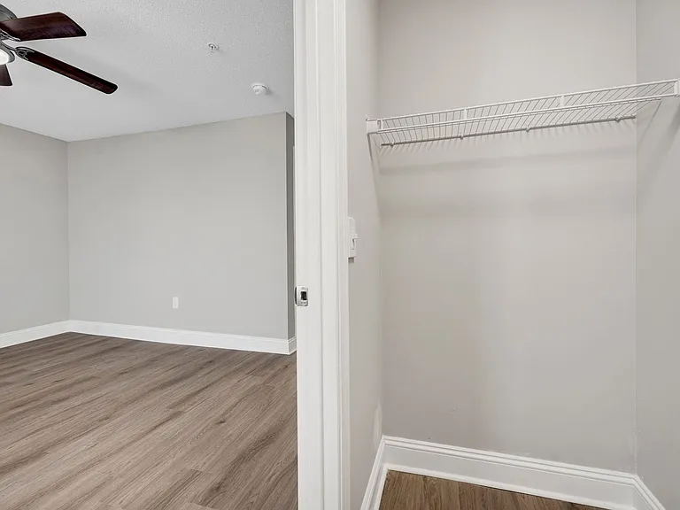 Palmetto Ridge — Photo 59