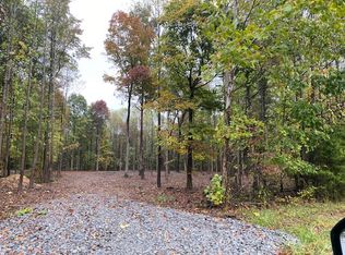 7908 Bill Moss Rd, White House, TN 37188