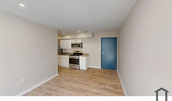 4203 Edson Pl NE #3 — Photo 5