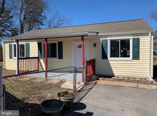 1005 Upton Rd, Glen Burnie, MD 21060