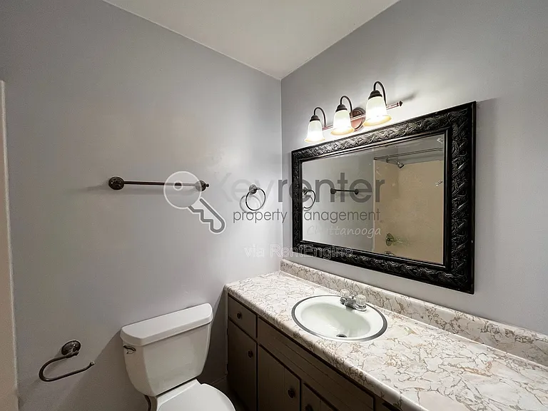 1461 Palisades Rd — Photo 27