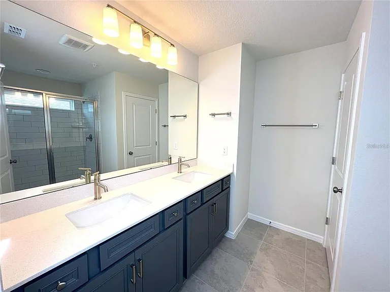14352 Sapelo Beach Dr — Photo 14